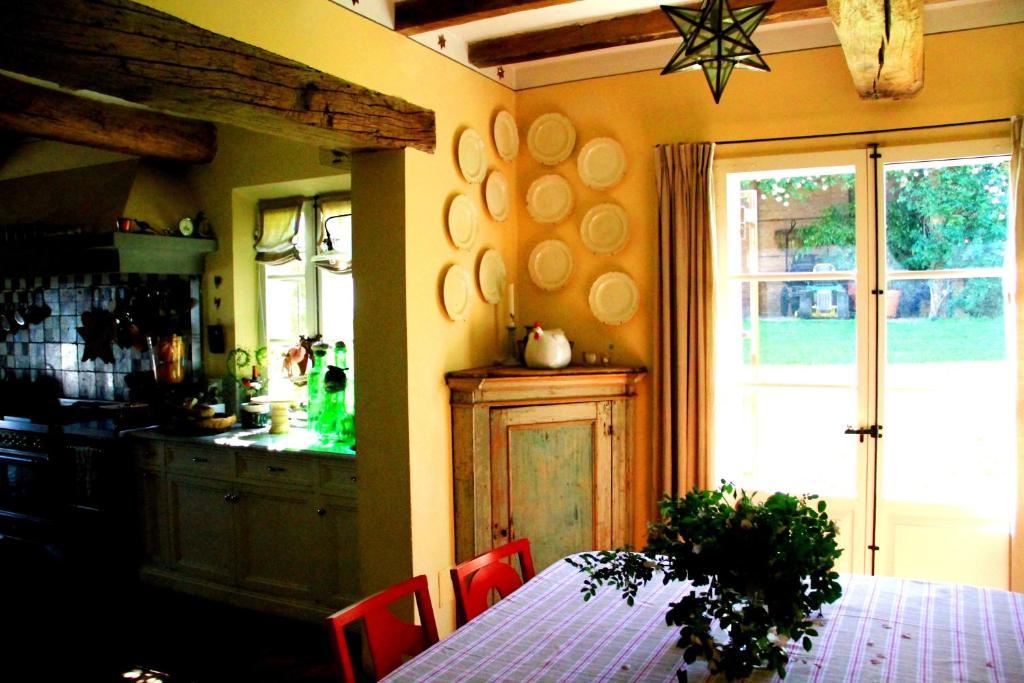 B&B Ca Bianca Dell'Abbadessa Сан Ладзаро ди Савена Екстериор снимка